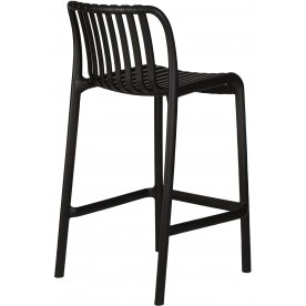 Комплект стульев Chloe