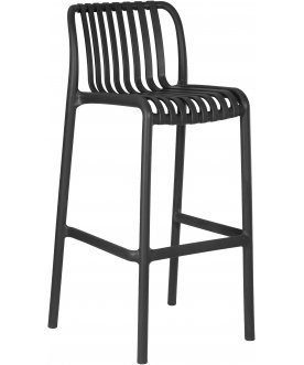 Комплект стульев Chloe Bar