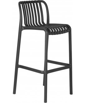 Комплект стульев Chloe Bar