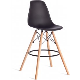 Комплект стульев Cindy Bar Chair (mod. 80-1)