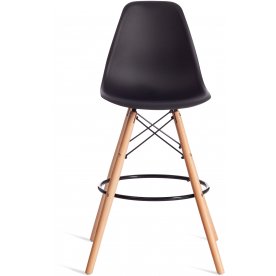 Комплект стульев Cindy Bar Chair (mod. 80-1)