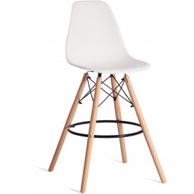 Комплект стульев Cindy Bar Chair (mod. 80-1)