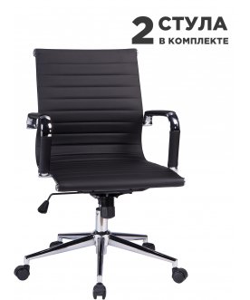 Комплект стульев Clayton