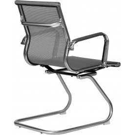 Комплект стульев Cody Mesh