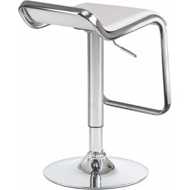 Комплект стульев Crack