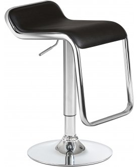 Комплект стульев Crack