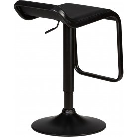 Комплект стульев Crack