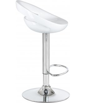 Комплект стульев Disco