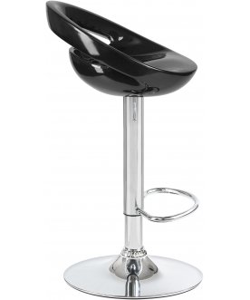 Комплект стульев Disco