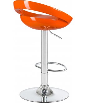 Комплект стульев Disco