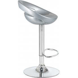 Комплект стульев Disco