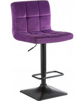 Комплект стульев Dominic