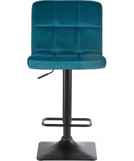 Комплект стульев Dominic