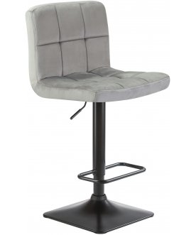 Комплект стульев Dominic