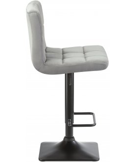 Комплект стульев Dominic