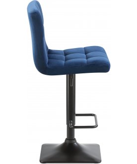 Комплект стульев Dominic