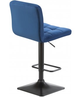 Комплект стульев Dominic