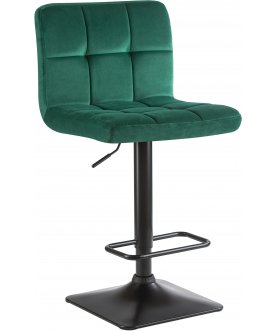 Комплект стульев Dominic