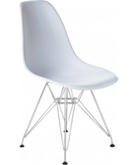 Комплект стульев DSR