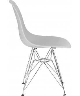 Комплект стульев DSR