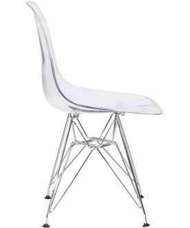 Комплект стульев DSR Casper