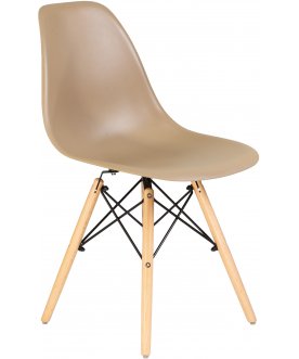 Комплект стульев DSW