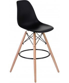 Комплект стульев DSW Bar