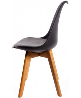 Комплект стульев Eames Bon