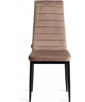 Комплект стульев Easy (mod. JSC02-1)