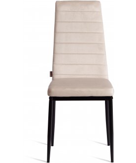 Комплект стульев Easy (mod. JSC02-1)