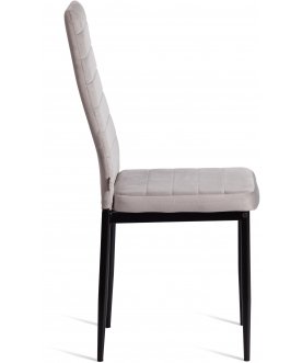 Комплект стульев Easy (mod. JSC02-1)