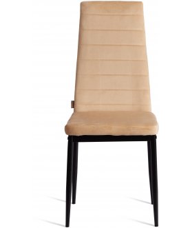 Комплект стульев Easy (mod. JSC02-1)