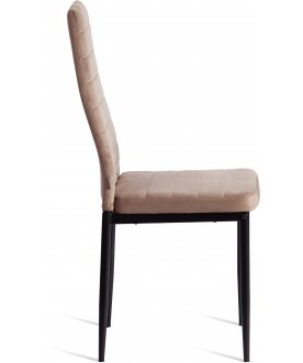 Комплект стульев Easy (mod. JSC02-1)