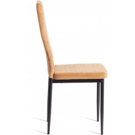 Комплект стульев Easy (mod. JSC02-1)