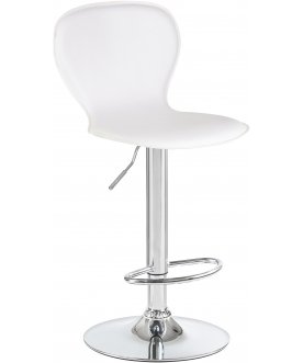 Комплект стульев Elisa