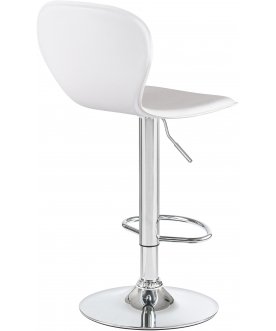 Комплект стульев Elisa