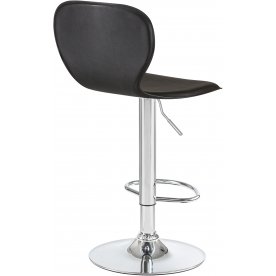 Комплект стульев Elisa