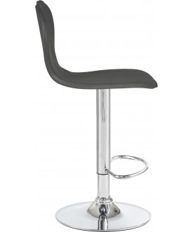 Комплект стульев Elisa