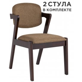 Комплект стульев Эйр