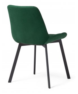 Комплект стульев Форт 4 шт