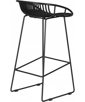 Комплект стульев Frank