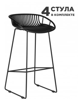 Комплект стульев Frank