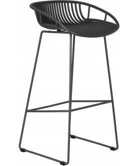 Комплект стульев Frank