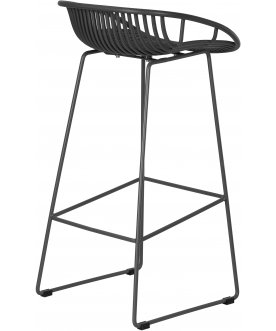 Комплект стульев Frank