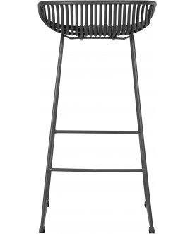 Комплект стульев Frank