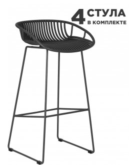 Комплект стульев Frank