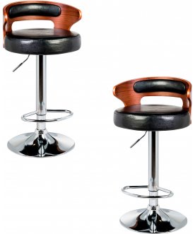 Комплект стульев Fred