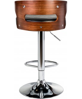 Комплект стульев Fred