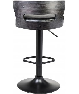 Комплект стульев Fred