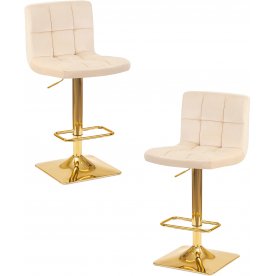 Комплект стульев Goldie